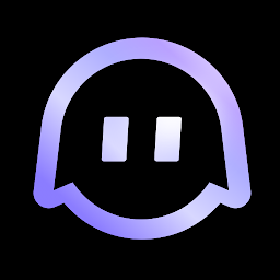 Poly.AI - Create AI Chat Bot icon
