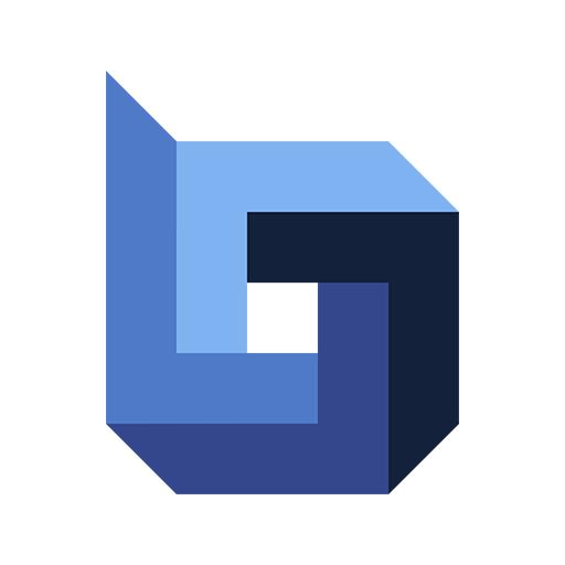 BankSocial icon