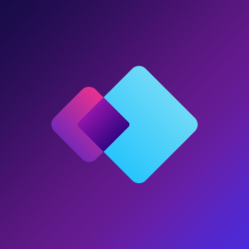 SquareOne - Youth Money icon