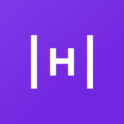 HESTA icon