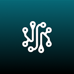 MECH AI icon