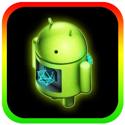Update Software Latest icon