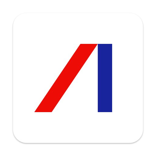 Ampol icon