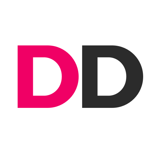 DealsDirect icon