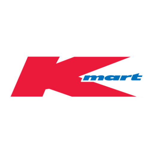 Shop Kmart Low Prices For Life icon
