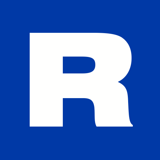 Ritchies Card icon