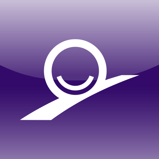 Smartsalary icon