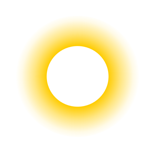 Suncorp Bank App icon