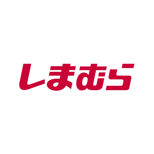 しまむら icon