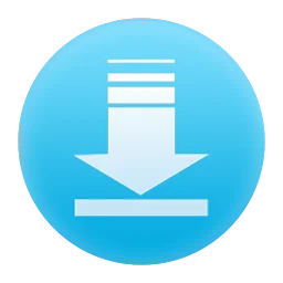 Apk Installer icon