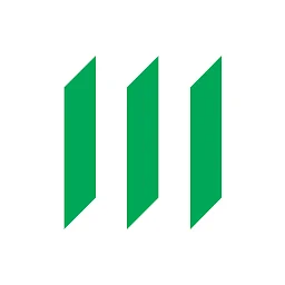 Manulife Mobile icon