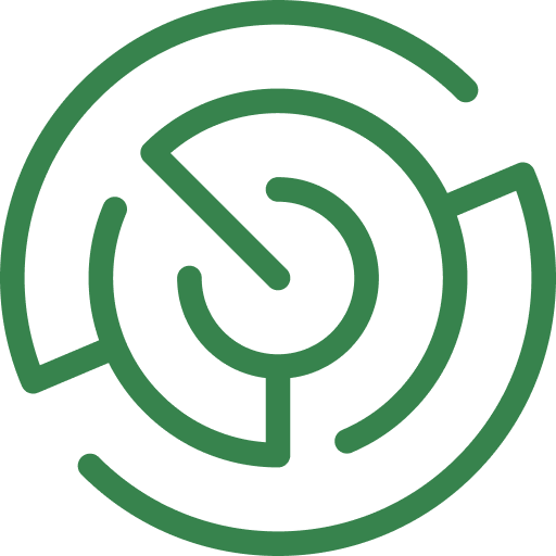 Affect: Addiction Recovery icon