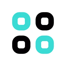 AIChatsy - AIChatbot Assistant icon