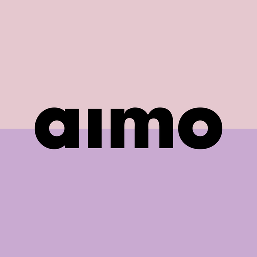 Aimo - Parking with Aimo Park icon