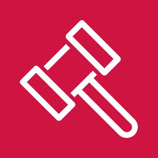 Grays: Auction Marketplace icon