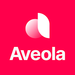 Aveola icon