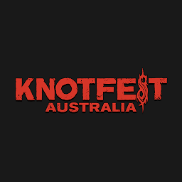 KNOTFEST Australia icon
