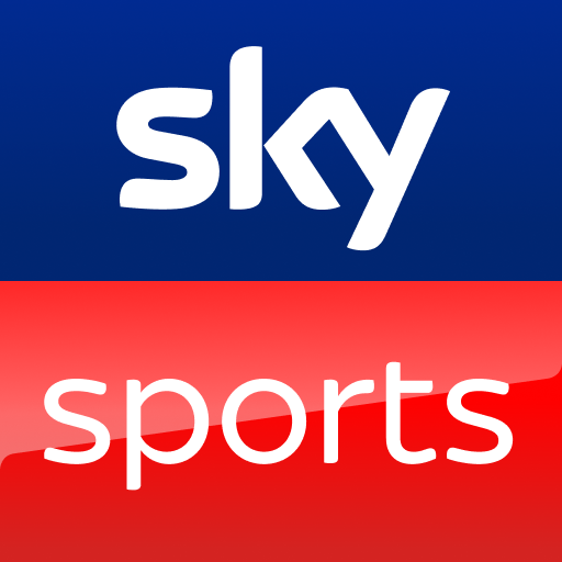 Sky Sports icon