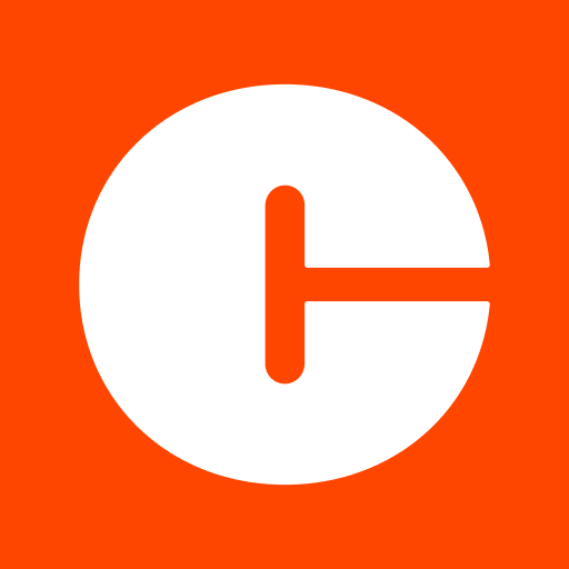 캐롯손해보험 icon