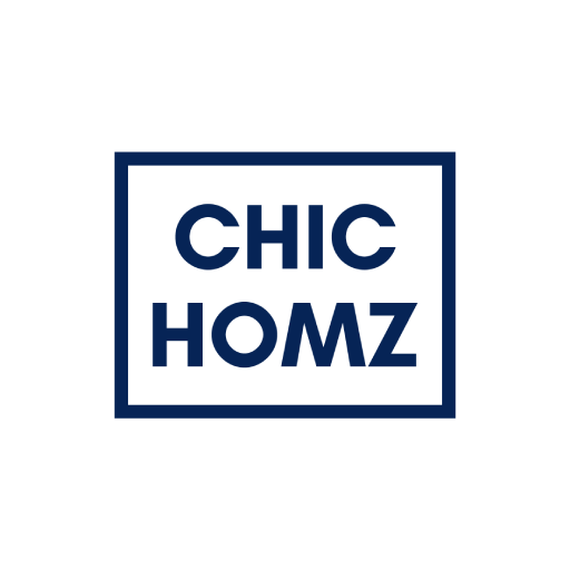 CHIC HOMZ icon