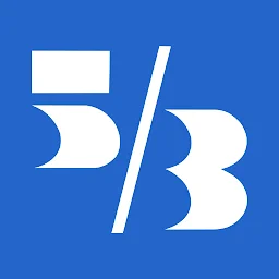 Fifth Third icon