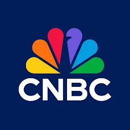 CNBC icon