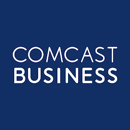 Comcast Business icon
