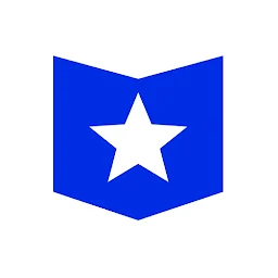 Course Hero: AI Homework Help icon