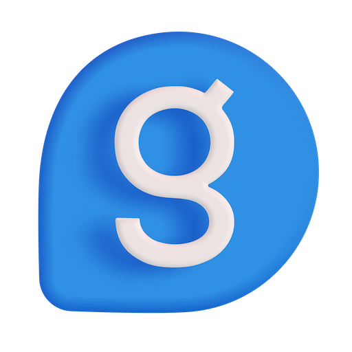 Credit Genie: Get Cash Advance icon