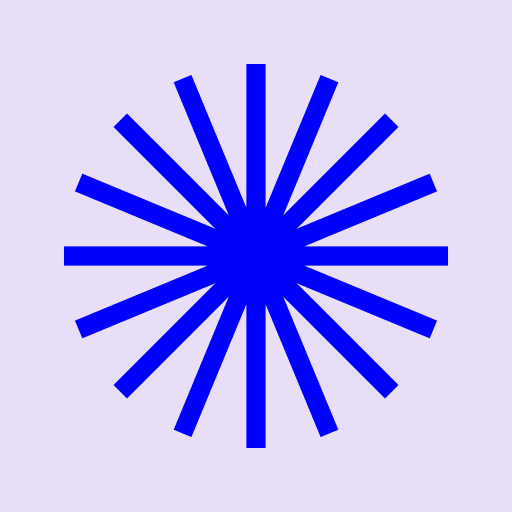 Symposia: Creative Discourse icon