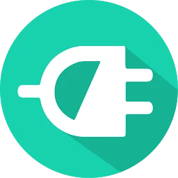 Chargehub EV & Tesla Charging icon