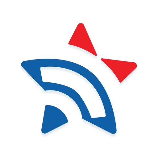 Cubatel - Mobile recharges to icon