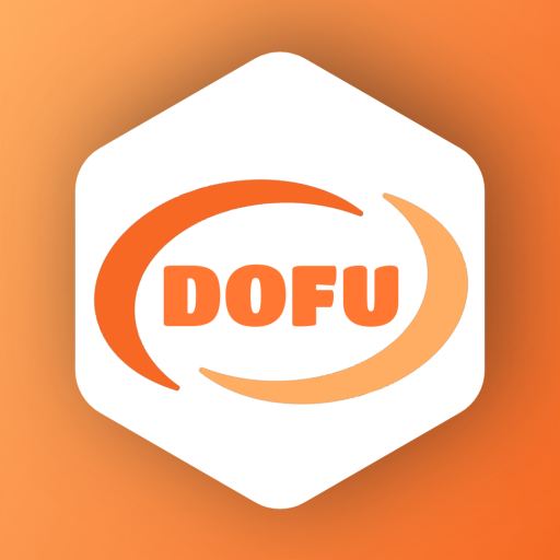 Dofu Live NFL NBA MLB NHL NCAA icon