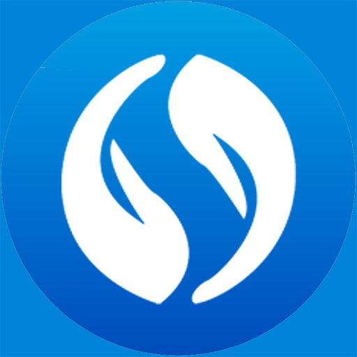 DIDIMAX Trader icon