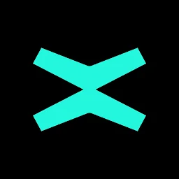 xPortal: Crypto & DeFi Wallet icon