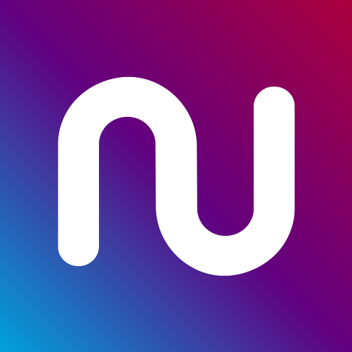Numero: Travel eSIM & Numbers icon