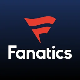 Fanatics: Shop NFL, NBA & More icon