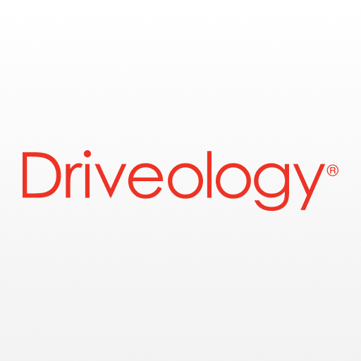 Driveology® icon