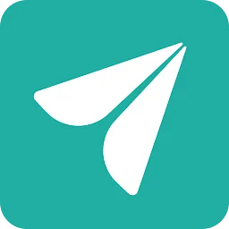 Fly Browser-Search & Private icon
