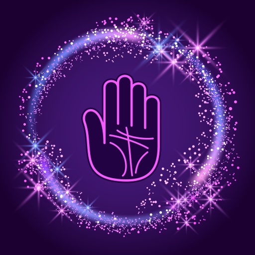 Astroline: Zodiac & Astrology icon