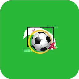 Futbol Hoy icon