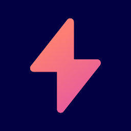 Spark icon