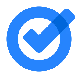 Google Tasks icon