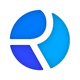 Roadtrip Petrol Calculator icon