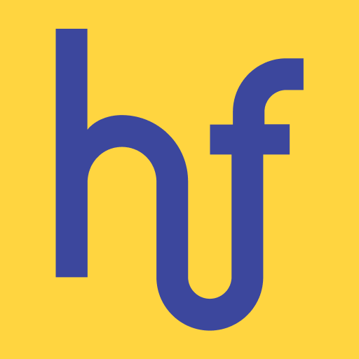 Humanforce icon