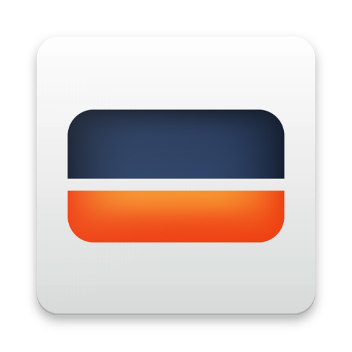OTC Network icon