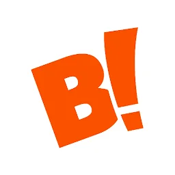 Big Lots icon