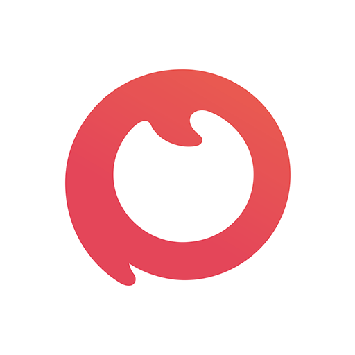PatPat - Kids & Baby Clothing icon
