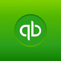 QuickBooks Online Accounting icon