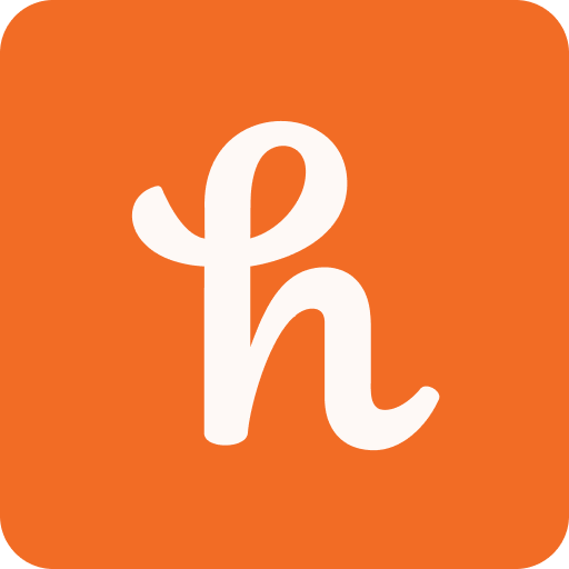 PayPal Honey: Coupons, Rewards icon